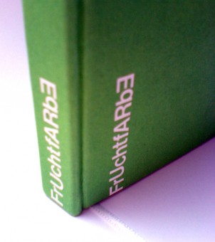Fruchtfarbe