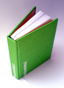 Fruchtfarbe