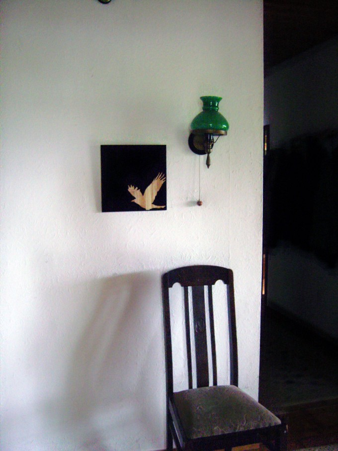 Parkettbild