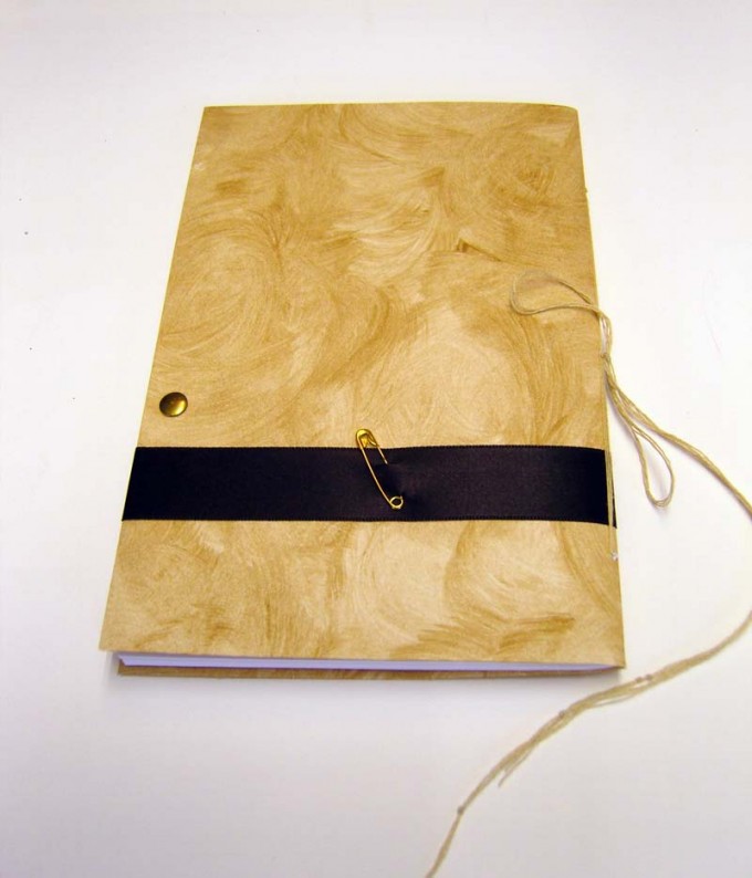 musterbuch