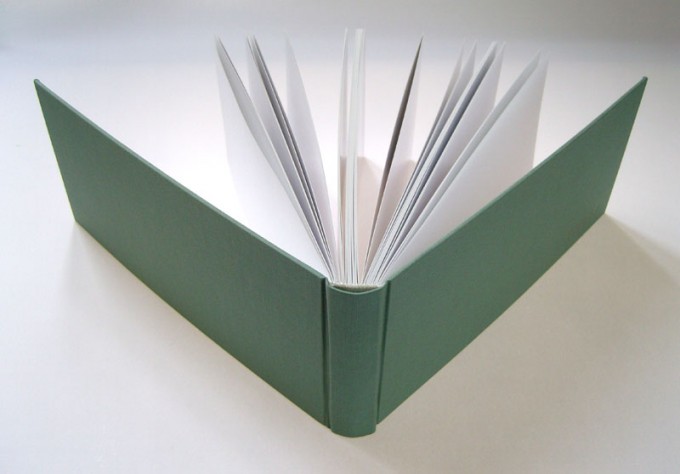 Notizbuch