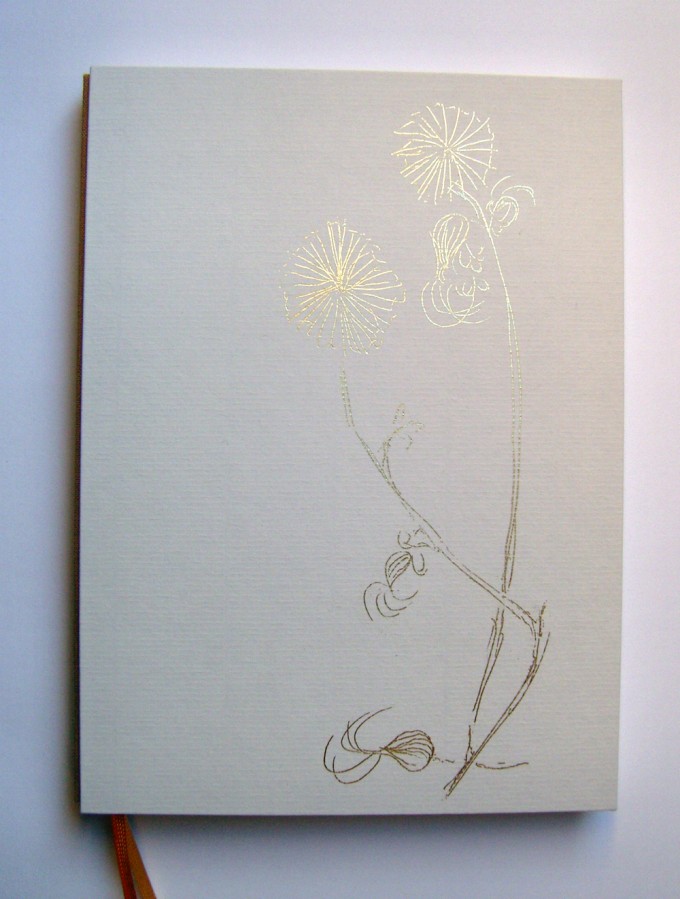 Kalender