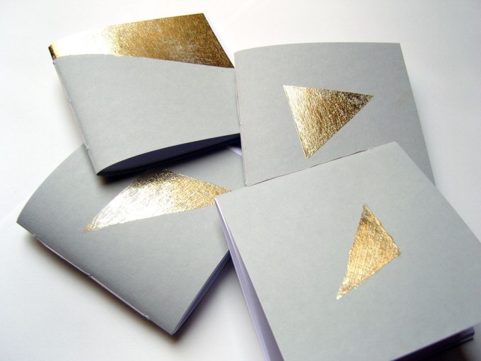 goldene geometrie