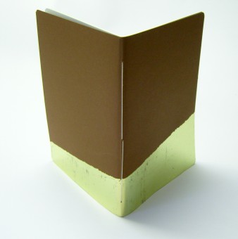 http://de.dawanda.com/shop/emadam