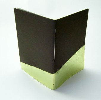 http://de.dawanda.com/shop/emadam