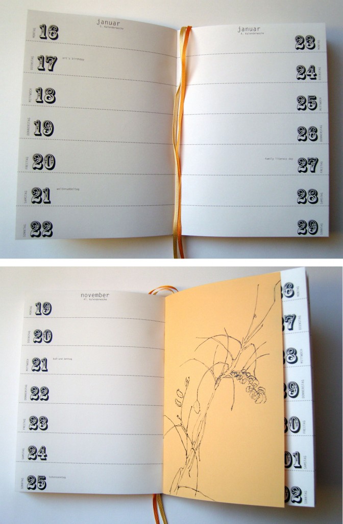 kalender1