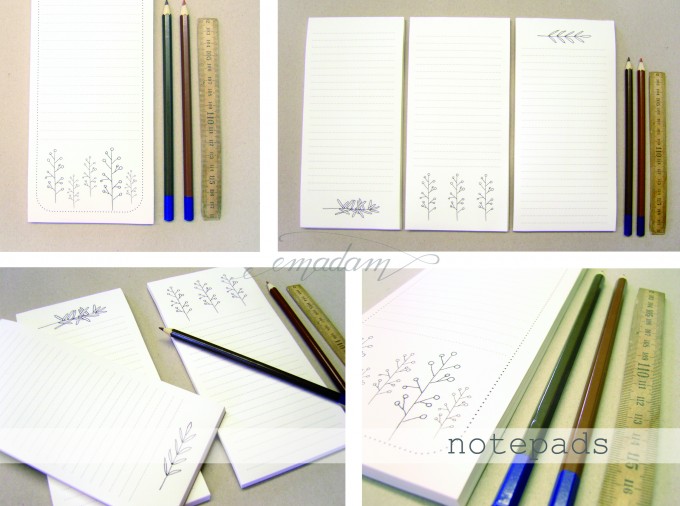 notepads1